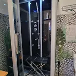 Lejlighed Place 4 U Center *