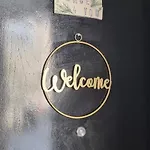 Апартаменты Place 4 U Center *