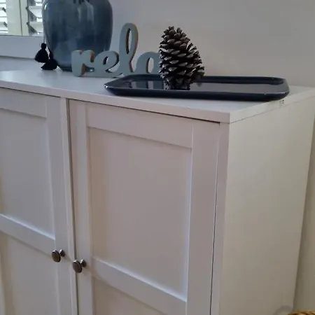 Place 4 U Center Apartment Zadar