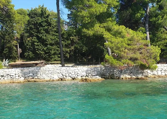 Place 4 U Center Апартаменты *