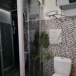 Apartmán Place 4 U Center Zadar