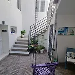 Place 4 U Center * Zadar