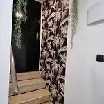 Apartmán Place 4 U Center Zadar
