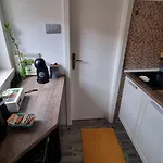 Place 4 U Center Apartamento Zadar