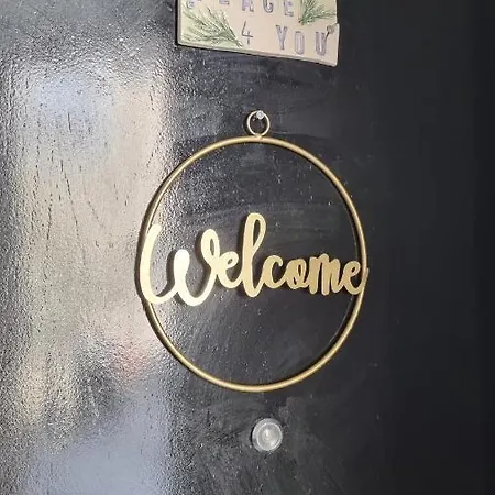 Apartman Place 4 U Center *