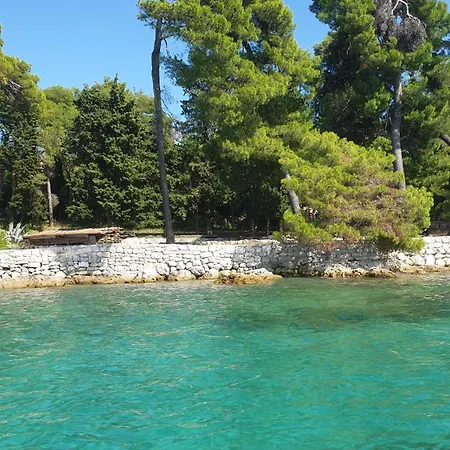 Place 4 U Center Διαμέρισμα *